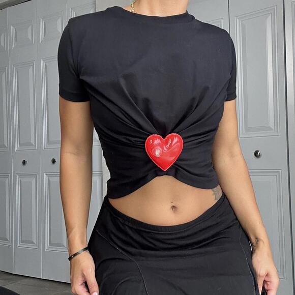 Moschino - Picture 3 of 7